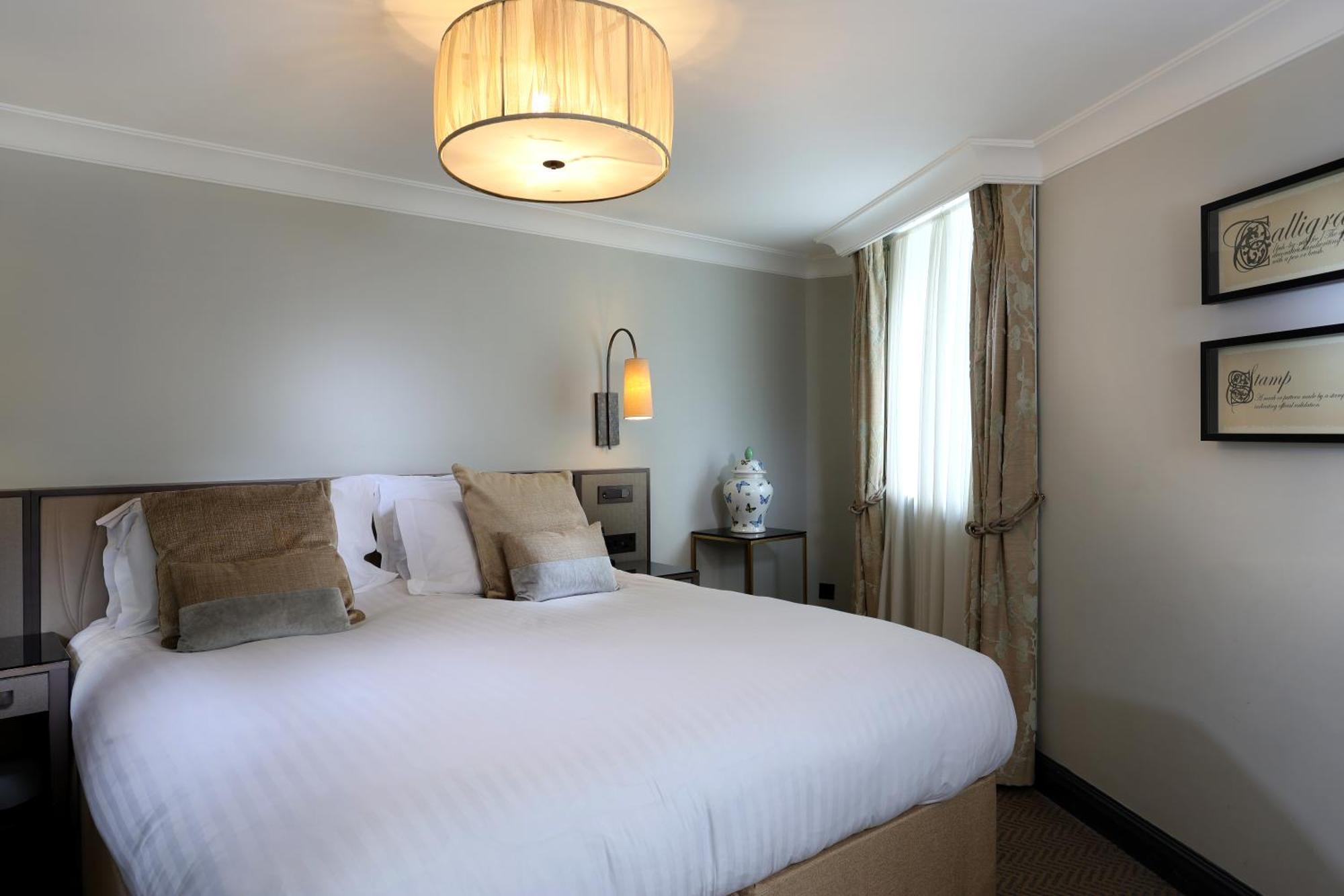 Castle Hotel Windsor