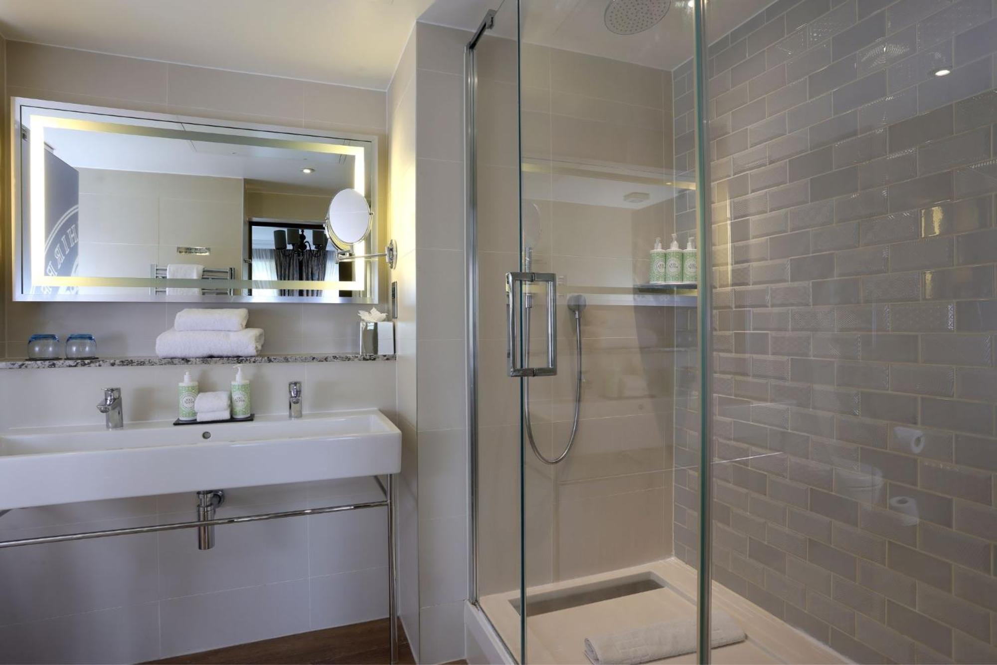 Castle 4* Windsor